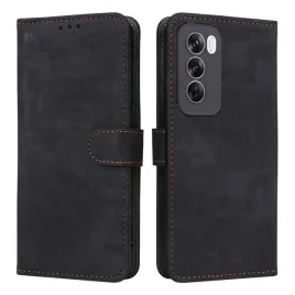 etui-z-klapka-do-oppo-reno-12-pro-wallet-portfel-obudowa-z-ochrona-rfid