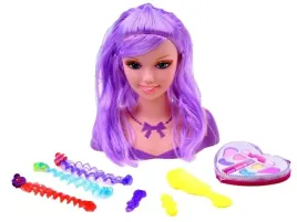 glowa-do-czesania-fryzjer-akcesoria-za2582