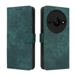 etui-zamykane-z-ochrona-rfid-do-xiaomi-redmi-a3-wallet-obudowa-futeral