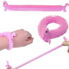 zabawki-do-kalendarza-adwentowego-prezent-swiateczny-edukacyjny-24szt