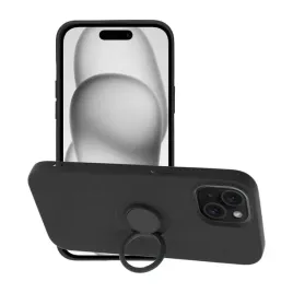 etui-do-iphone-15-plus-silicone-ring-obudowa-cover-plecki-futeral