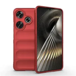 etui-pancerne-do-poco-f6-elastyczne-plecki-obudowa-cover-futeral-case