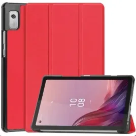 etui-do-lenovo-tab-m9-9-0-tb-310xu-fu-smartcase-case-cover-pokrowiec