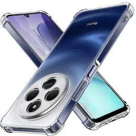 etui-do-xiaomi-redmi-14c-wzmacniane-anti-shock-cover-plecki-bezbarwne-case