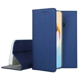 etui-z-klapka-do-honor-x50-5g-smart-magnet-pokrowiec-futeral-portfel