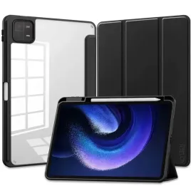 etui-case-z-miejscem-na-rysik-do-xiaomi-pad-6-6-pro-obudowa-cover-tp