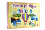 palcem-po-mapie-europa-abino-stan-nowy