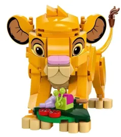 klocki-lego-disney-krol-lew-lwiatko-simba-43243-prezent
