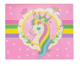 b3-kalendarz-adwentowy-na-prezent-unicorn-dla-dziewczynek-bizuteria