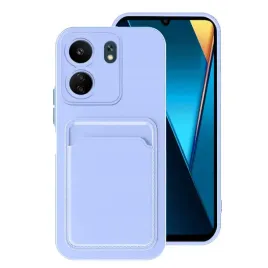 etui-z-miejsce-na-karte-do-xiaomi-redmi-13c-poco-c65-plecki-cover-case