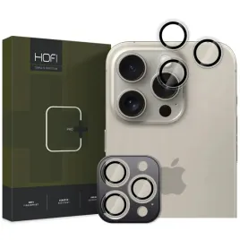 szklo-na-aparat-obiektyw-do-iphone-16-pro-16-pro-max-oslona-aplikator