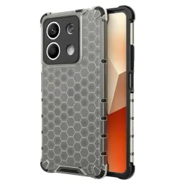 etui-do-redmi-note-13-pro-5g-honeycomb-armor-case-plecki-obudowa-cover