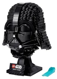 lego-star-wars-darth-vader-75304-helm-kask-glowa-prezent-dla-fana-star-wars