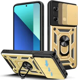 etui-do-xiaomi-redmi-note-13-4g-pancerne-obudowa-ring-case-cover-plecki