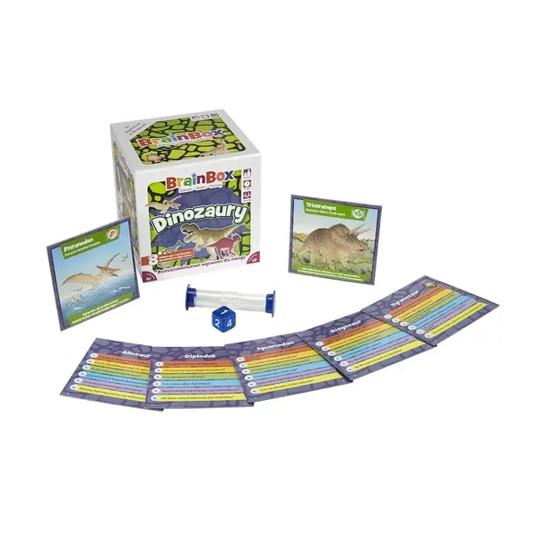 brainbox-dinozaury-rebel-waga-z-opakowaniem-0-57-kg
