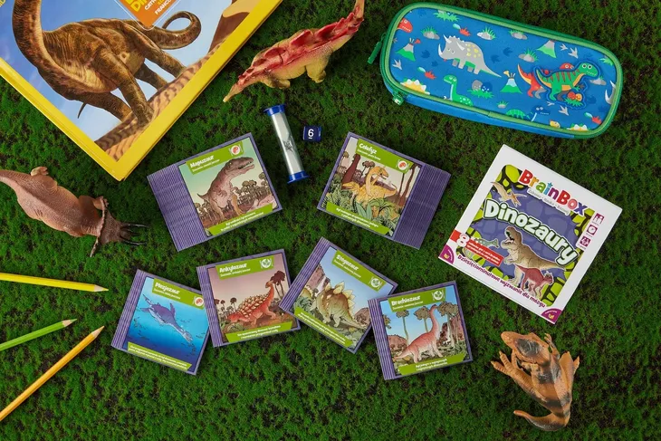 brainbox-dinozaury-rebel-minimalna-liczba-graczy-1