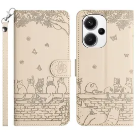 etui-zamykane-do-redmi-note-13-pro-plus-kotki-obudowa-pokrowiec-cover