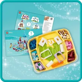 lego-disney-43219-kreatywne-zamki-ksiezniczek-disneya