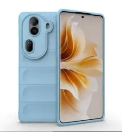 etui-do-oppo-reno-11-pro-case-cover-pancerne-obudowa-plecki-futeral