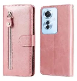 etui-zamykane-do-oppo-reno-11f-wallet-zipper-obudowa-case-futeral-cover