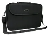 esperanza-torba-na-laptopa-notebooka-17-et103-classic