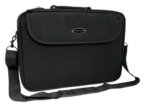 esperanza-torba-na-laptopa-notebooka-17-et103-classic