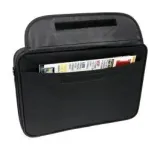 esperanza-torba-na-laptopa-notebooka-17-et103-classic-stan-nowy