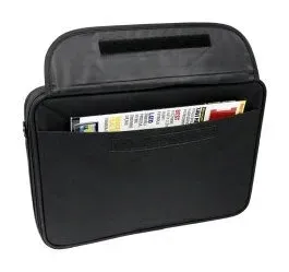 esperanza-torba-na-laptopa-notebooka-17-et103-classic