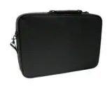esperanza-torba-na-laptopa-notebooka-17-et103-classic-wielkosc-matrycy-17