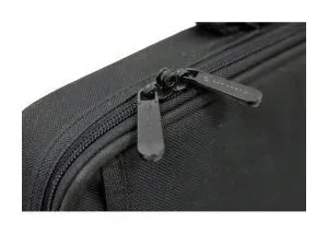 esperanza-torba-na-laptopa-notebooka-17-et103-classic-kolor-czarny