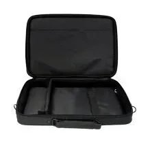 esperanza-torba-na-laptopa-notebooka-17-et103-classic-liczba-komor-1