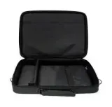 esperanza-torba-na-laptopa-notebooka-17-et103-classic-liczba-komor-1