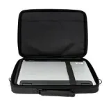 esperanza-torba-na-laptopa-notebooka-17-et103-classic-kod-producenta-et103