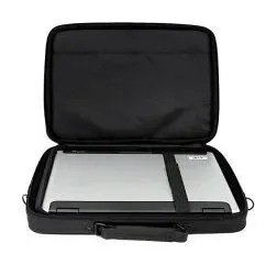 esperanza-torba-na-laptopa-notebooka-17-et103-classic-stan-nowy