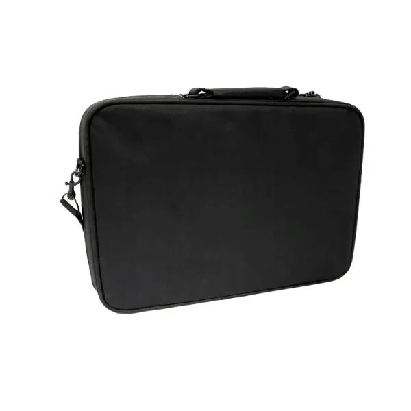 esperanza-torba-na-laptopa-notebooka-17-et103-classic-stan-nowy-wielkosc-matrycy-17