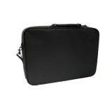 esperanza-torba-na-laptopa-notebooka-17-et103-classic-stan-nowy-wielkosc-matrycy-17