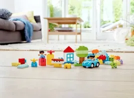 klocki-lego-duplo-duze-pudelko-z-klockami-xxl-prezent-dla-234-latka