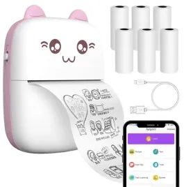 mini-drukarka-termiczna-drukus-oryginalny-do-zdjec-przenosna-6-rolek