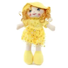 duza-lalka-szmaciana-przytulanka-45cm-rozne-kolory