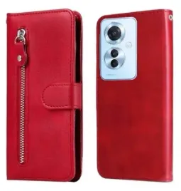 etui-zamykane-do-oppo-reno-11f-wallet-zipper-obudowa-case-futeral-cover