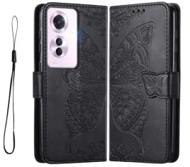 etui-z-klapka-do-oppo-reno-11f-5g-case-obudowa-futeral-pokrowiec-wallet