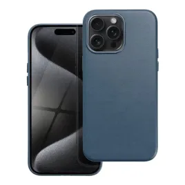 etui-skorzane-z-magsafe-do-iphone-15-pro-max-cover-plecki-case-futeral