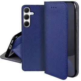 etui-do-galaxy-s24-fe-obudowa-z-klapka-na-telefon-cover-pokrowiec-case