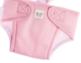 pieluszki-dla-lalek-zestaw-4-pieluszek-dla-dziewczynki-berenguer-81003