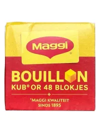 maggi-bulion-kostki-przyprawa-fix-niemcy-192g