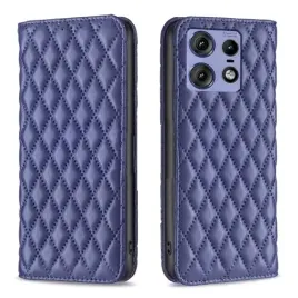 etui-wallet-do-motorola-edge-50-pro-obudowa-futeral-pokrowiec-cover
