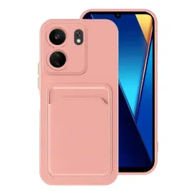 etui-z-miejsce-na-karte-do-xiaomi-redmi-13c-poco-c65-plecki-cover-case