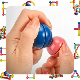 duze-klocki-magnetyczne-konstrukcyjne-edukacyjne-sticks-patyczki-xxl-115-el