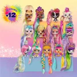 i-love-vip-pets-color-boost-butelka-piesek-niespodzianka-surprise-seria-3
