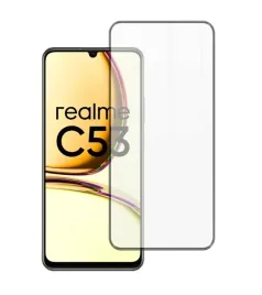 szklo-hartowane-na-ekran-realme-c53-szybka-edge